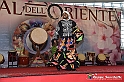 VBS_8778 - Festival dell'Oriente 2023